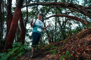 BIB: 
                            <button type="button" onclick="openModal(26346139)" class="btn btn-primary btn-sm float-right btn-popup" data-toggle="modal" data-target=".modal-high-quality">
                        <i class="fas fa-shopping-cart"></i> Add to Cart
                    </button>
                                            <button type="button" onclick="isThisMe(26346139, true)" class="btn btn-success btn-sm float-right btn-popup btn-isme hidden" data-toggle="tooltip" data-placement="bottom" title="นี่คือรูปของคุณใช่ไหม คลิกที่นี่เพื่อเอาเข้าอัลบั้ม">
                        <i class="fas fa-plus"></i> Add to album
                    </button>
                    <button type="button" onclick="isThisMe(26346139, false)" class="btn btn-warning btn-sm float-right btn-popup btn-isnotme hidden">
                        <i class="fas fa-ban"></i> Remove from album
                    </button>